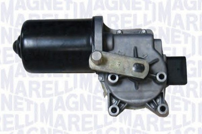 MAGNETI MARELLI 064052113010 -  